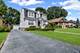 15 E 155th, Harvey, IL 60426