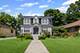 15 E 155th, Harvey, IL 60426
