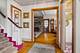 15 E 155th, Harvey, IL 60426