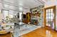 15 E 155th, Harvey, IL 60426