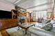 15 E 155th, Harvey, IL 60426