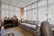 15 E 155th, Harvey, IL 60426