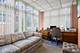 15 E 155th, Harvey, IL 60426