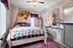 15 E 155th, Harvey, IL 60426