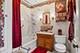 15 E 155th, Harvey, IL 60426