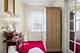 15 E 155th, Harvey, IL 60426