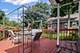 15 E 155th, Harvey, IL 60426