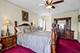15 E 155th, Harvey, IL 60426