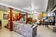 15 E 155th, Harvey, IL 60426