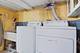 15 E 155th, Harvey, IL 60426