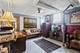 15 E 155th, Harvey, IL 60426
