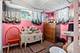 15 E 155th, Harvey, IL 60426