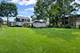 15 E 155th, Harvey, IL 60426