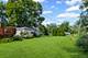 15 E 155th, Harvey, IL 60426