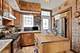 15 E 155th, Harvey, IL 60426