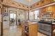 15 E 155th, Harvey, IL 60426