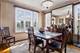 15 E 155th, Harvey, IL 60426