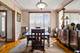 15 E 155th, Harvey, IL 60426