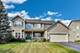 17119 W Prairieview, Gurnee, IL 60031