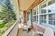 17119 W Prairieview, Gurnee, IL 60031