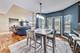 17119 W Prairieview, Gurnee, IL 60031