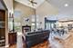 17119 W Prairieview, Gurnee, IL 60031