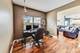 17119 W Prairieview, Gurnee, IL 60031