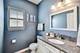 17119 W Prairieview, Gurnee, IL 60031