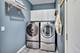 17119 W Prairieview, Gurnee, IL 60031