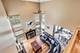 17119 W Prairieview, Gurnee, IL 60031