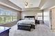 17119 W Prairieview, Gurnee, IL 60031