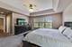 17119 W Prairieview, Gurnee, IL 60031