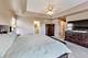 17119 W Prairieview, Gurnee, IL 60031