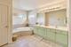 17119 W Prairieview, Gurnee, IL 60031