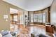 17119 W Prairieview, Gurnee, IL 60031