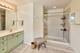 17119 W Prairieview, Gurnee, IL 60031