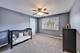 17119 W Prairieview, Gurnee, IL 60031