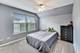 17119 W Prairieview, Gurnee, IL 60031