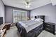 17119 W Prairieview, Gurnee, IL 60031