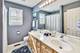 17119 W Prairieview, Gurnee, IL 60031