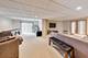 17119 W Prairieview, Gurnee, IL 60031