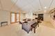17119 W Prairieview, Gurnee, IL 60031