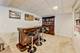 17119 W Prairieview, Gurnee, IL 60031