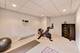 17119 W Prairieview, Gurnee, IL 60031