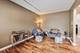 17119 W Prairieview, Gurnee, IL 60031