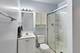 17119 W Prairieview, Gurnee, IL 60031