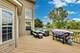 17119 W Prairieview, Gurnee, IL 60031
