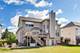17119 W Prairieview, Gurnee, IL 60031