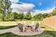 17119 W Prairieview, Gurnee, IL 60031