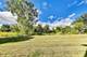 17119 W Prairieview, Gurnee, IL 60031